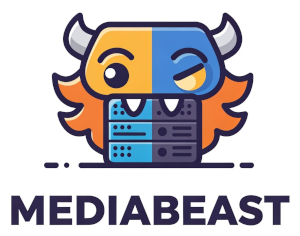 Authentication Portal